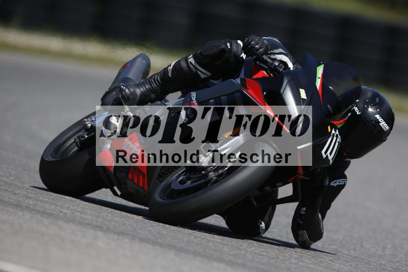 /Archiv-2024/49 29.07.2024 Dunlop Ride und Test Day ADR/Gruppe gelb/111